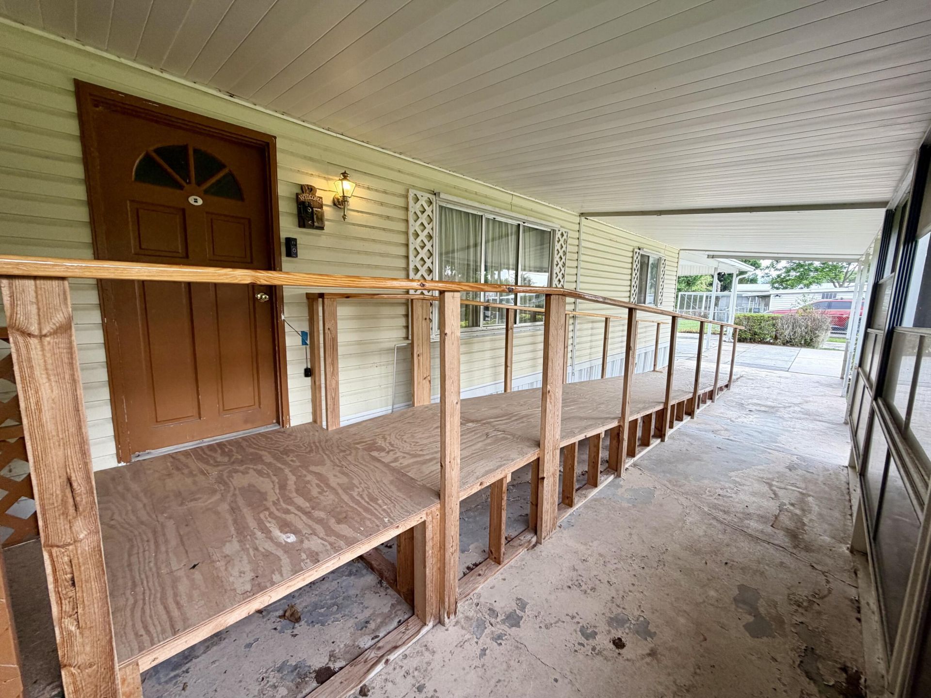 2809 SE 23rd Street, Okeechobee, FL 34974 Photo