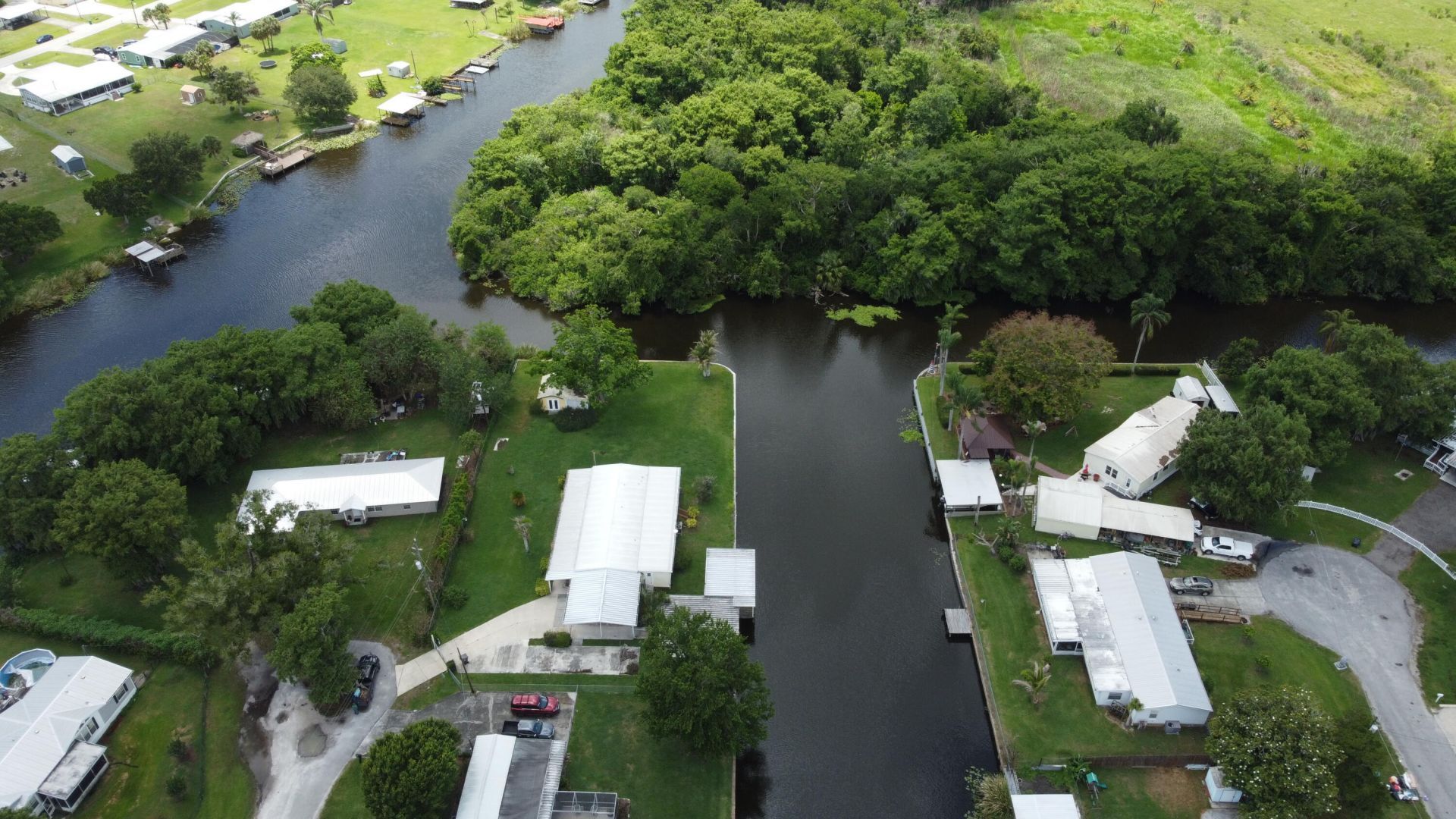 2809 SE 23rd Street, Okeechobee, FL 34974 Photo