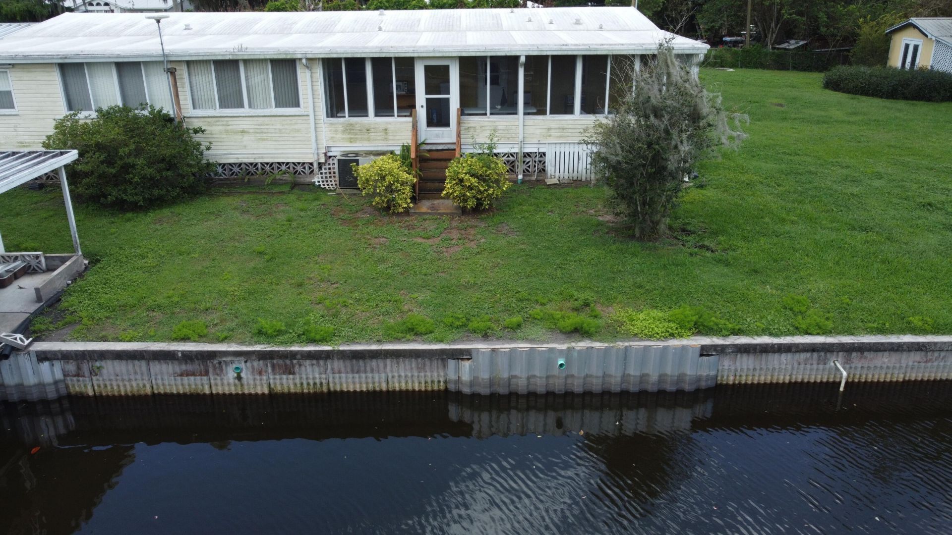 2809 SE 23rd Street, Okeechobee, FL 34974 Photo