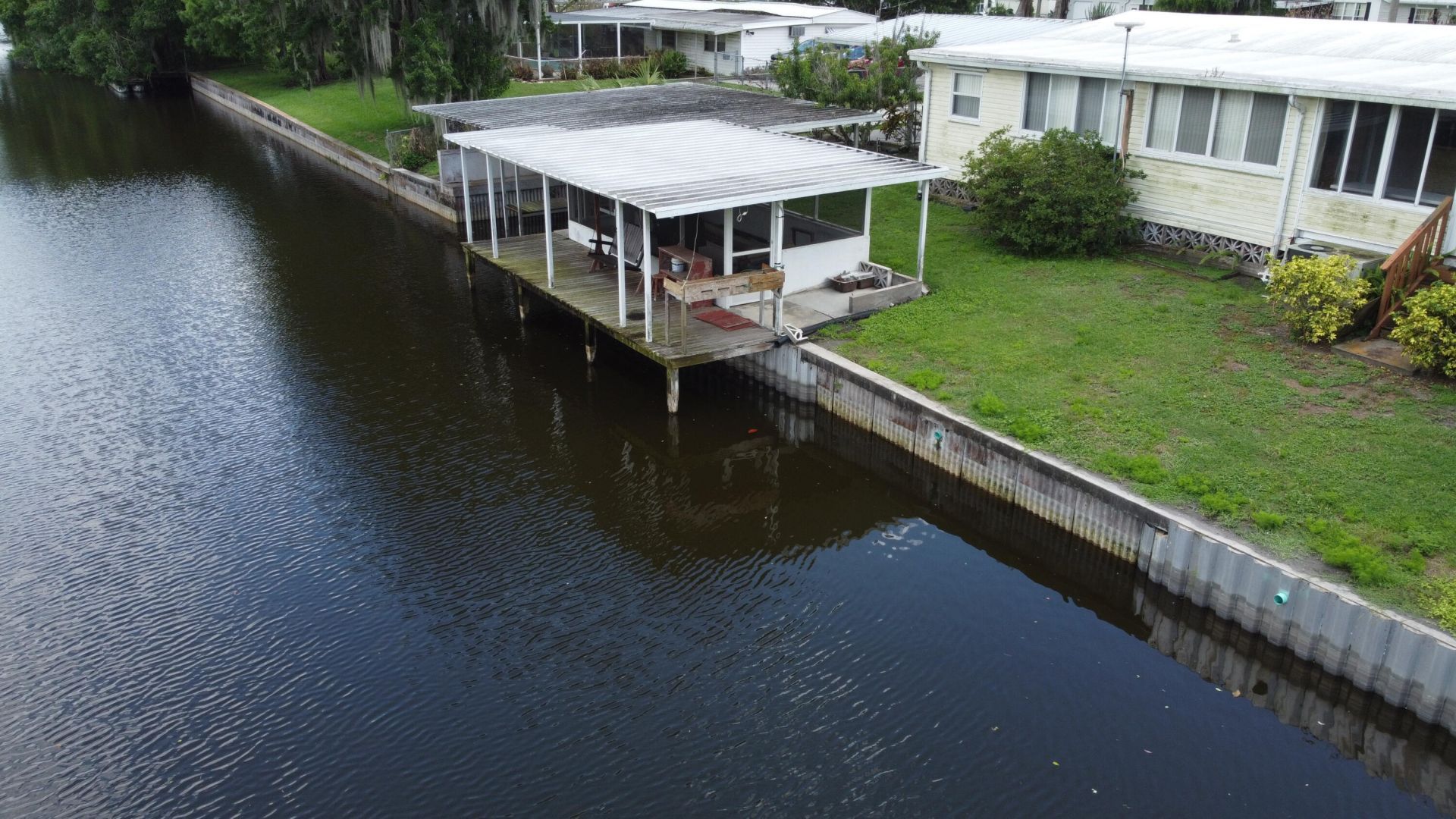 2809 SE 23rd Street, Okeechobee, FL 34974 Photo