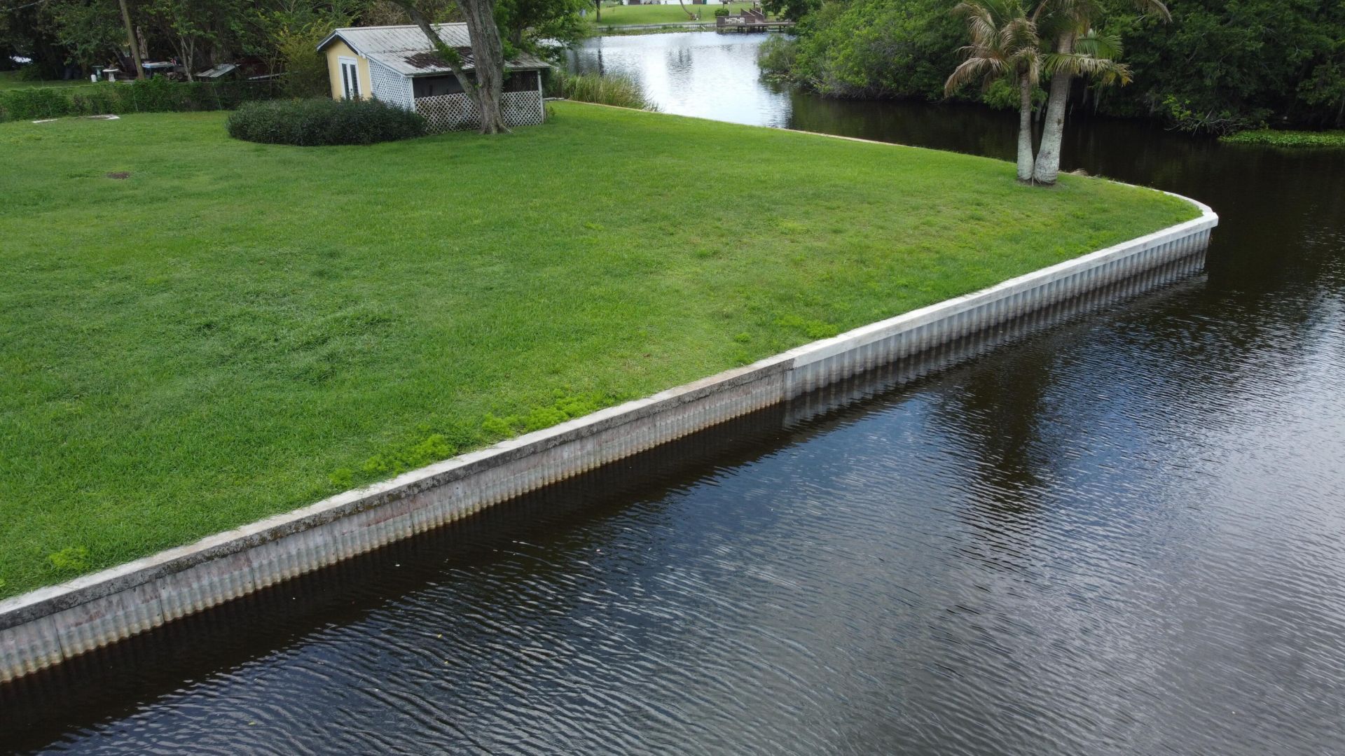 2809 SE 23rd Street, Okeechobee, FL 34974 Photo