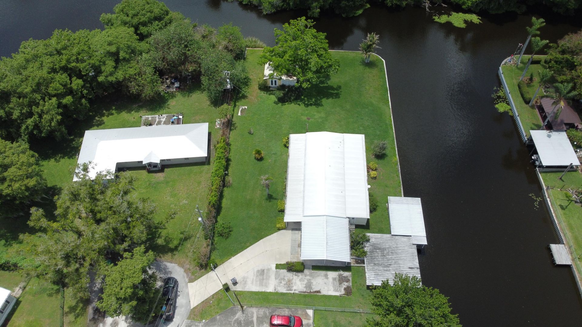 2809 SE 23rd Street, Okeechobee, FL 34974 Photo