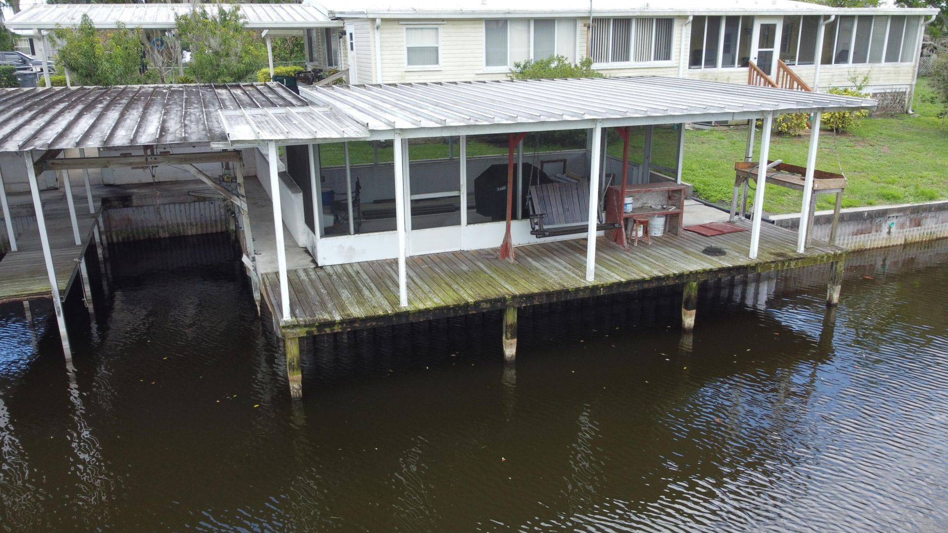 2809 SE 23rd Street, Okeechobee, FL 34974 Photo