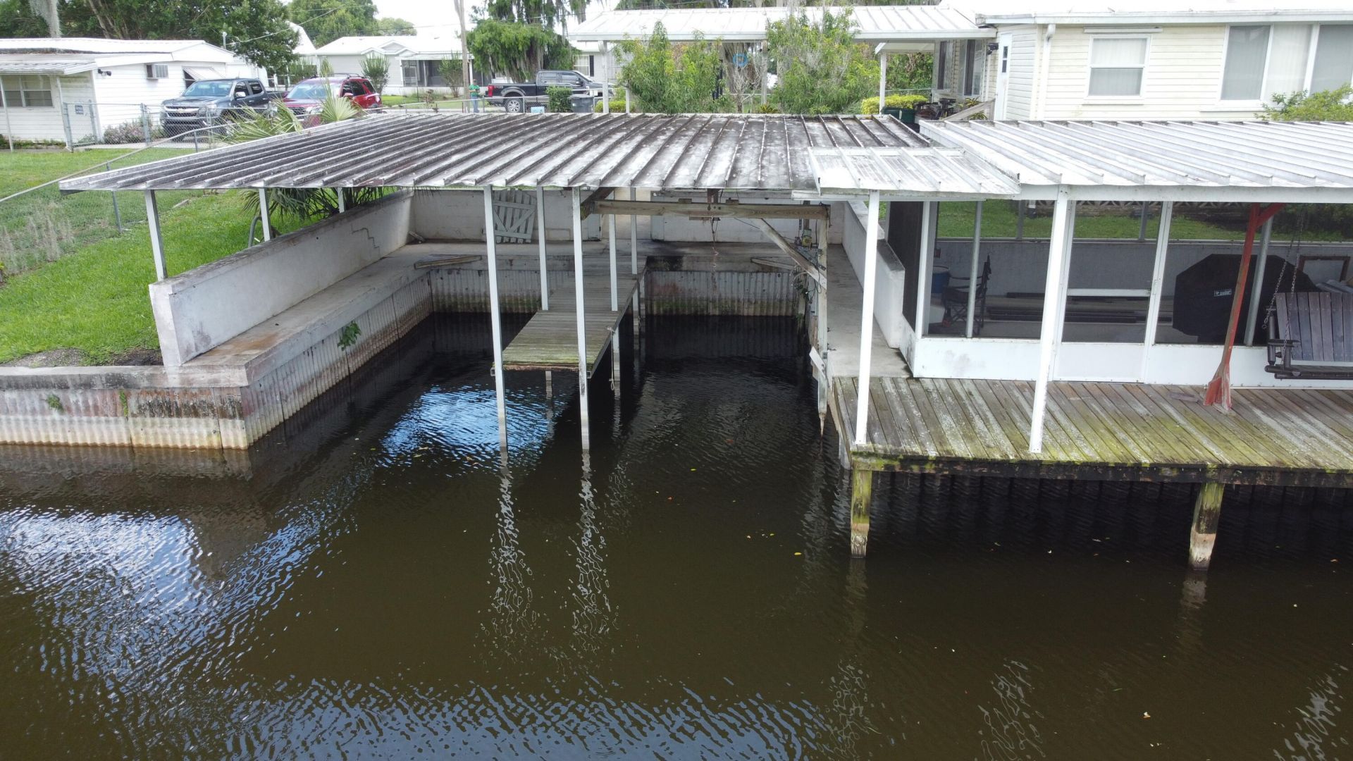 2809 SE 23rd Street, Okeechobee, FL 34974 Photo