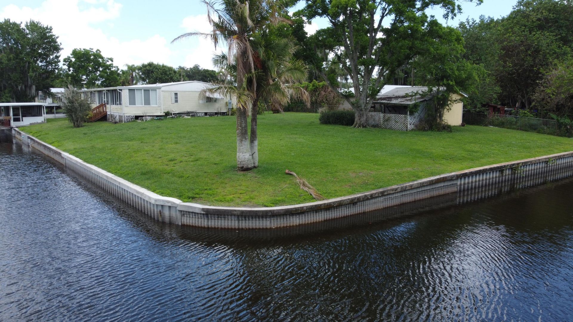 2809 SE 23rd Street, Okeechobee, FL 34974 Photo