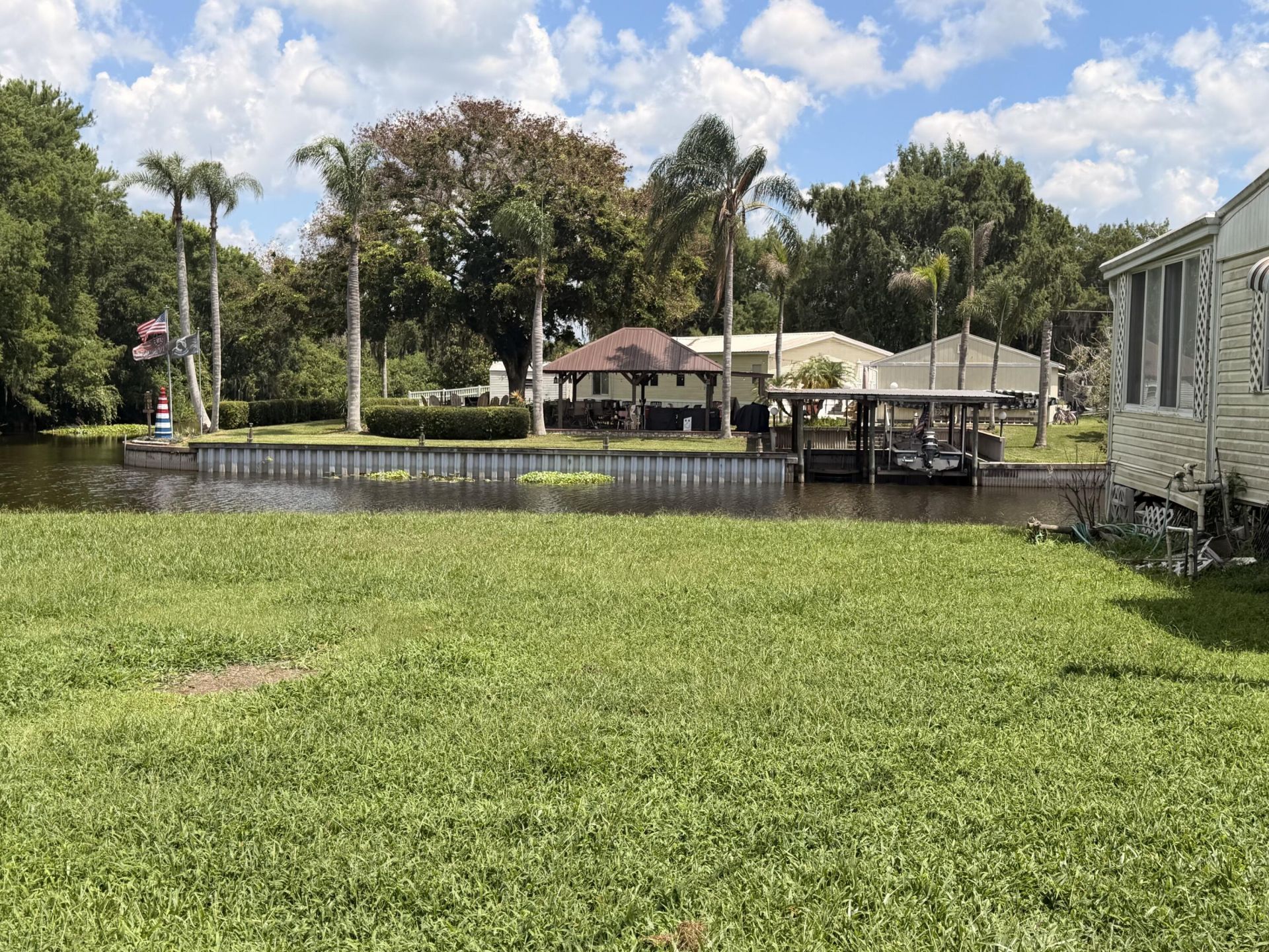 2809 SE 23rd Street, Okeechobee, FL 34974 Photo
