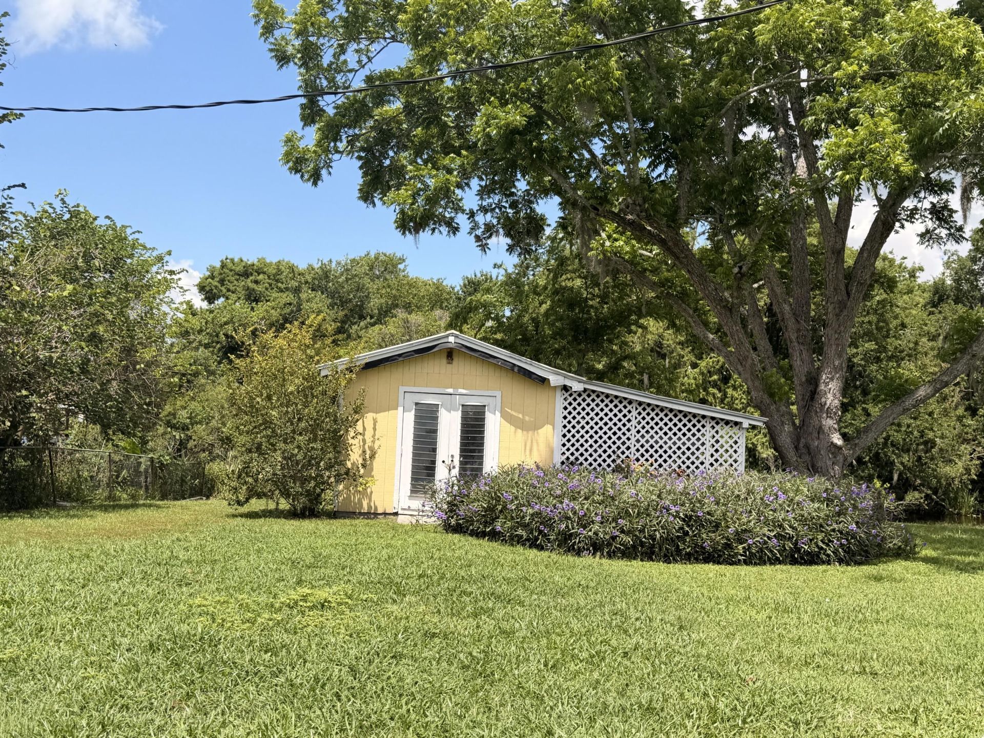 2809 SE 23rd Street, Okeechobee, FL 34974 Photo