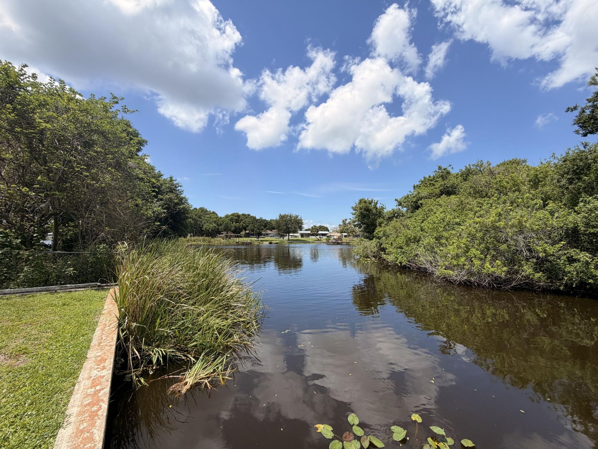 2809 SE 23rd Street, Okeechobee, FL 34974 Photo