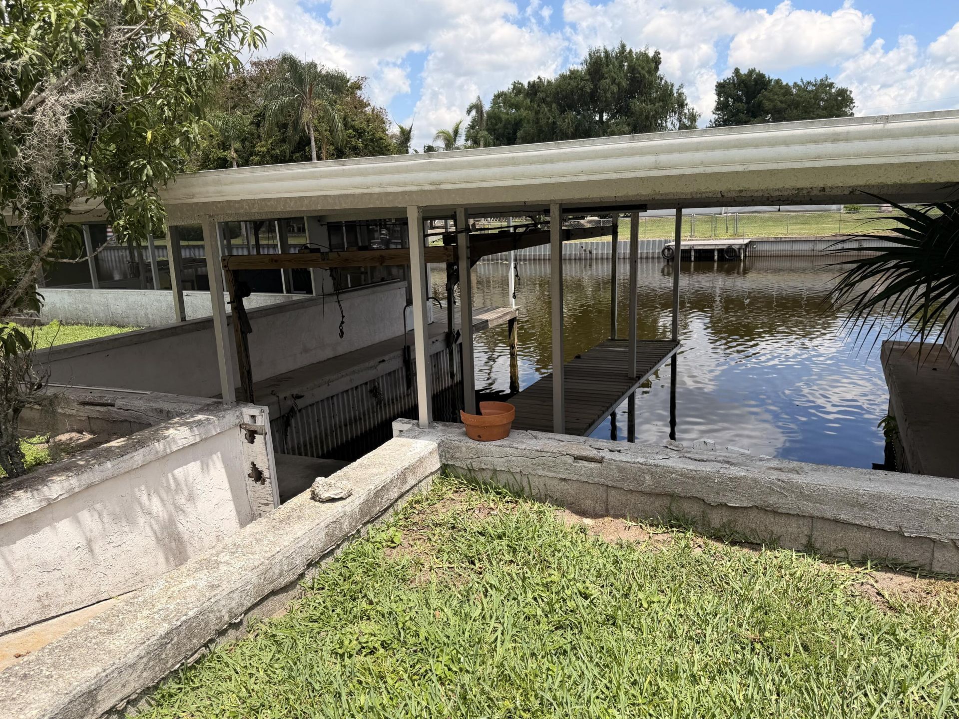 2809 SE 23rd Street, Okeechobee, FL 34974 Photo