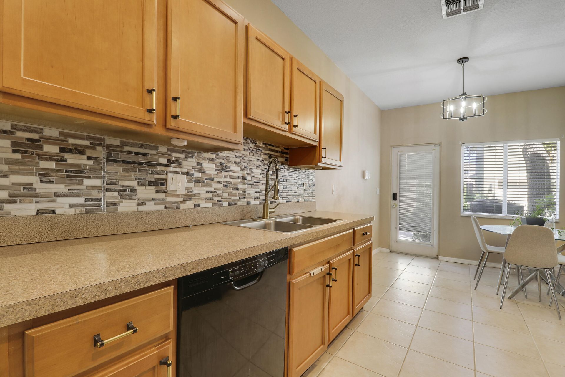 2122 SE Grand Drive, Port Saint Lucie, FL 34952 Photo