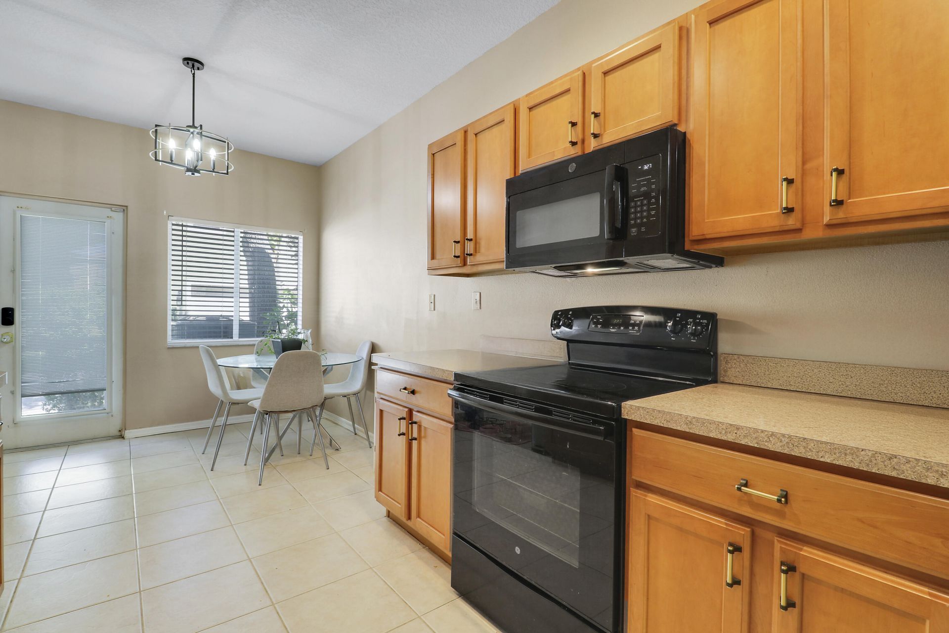 2122 SE Grand Drive, Port Saint Lucie, FL 34952 Photo