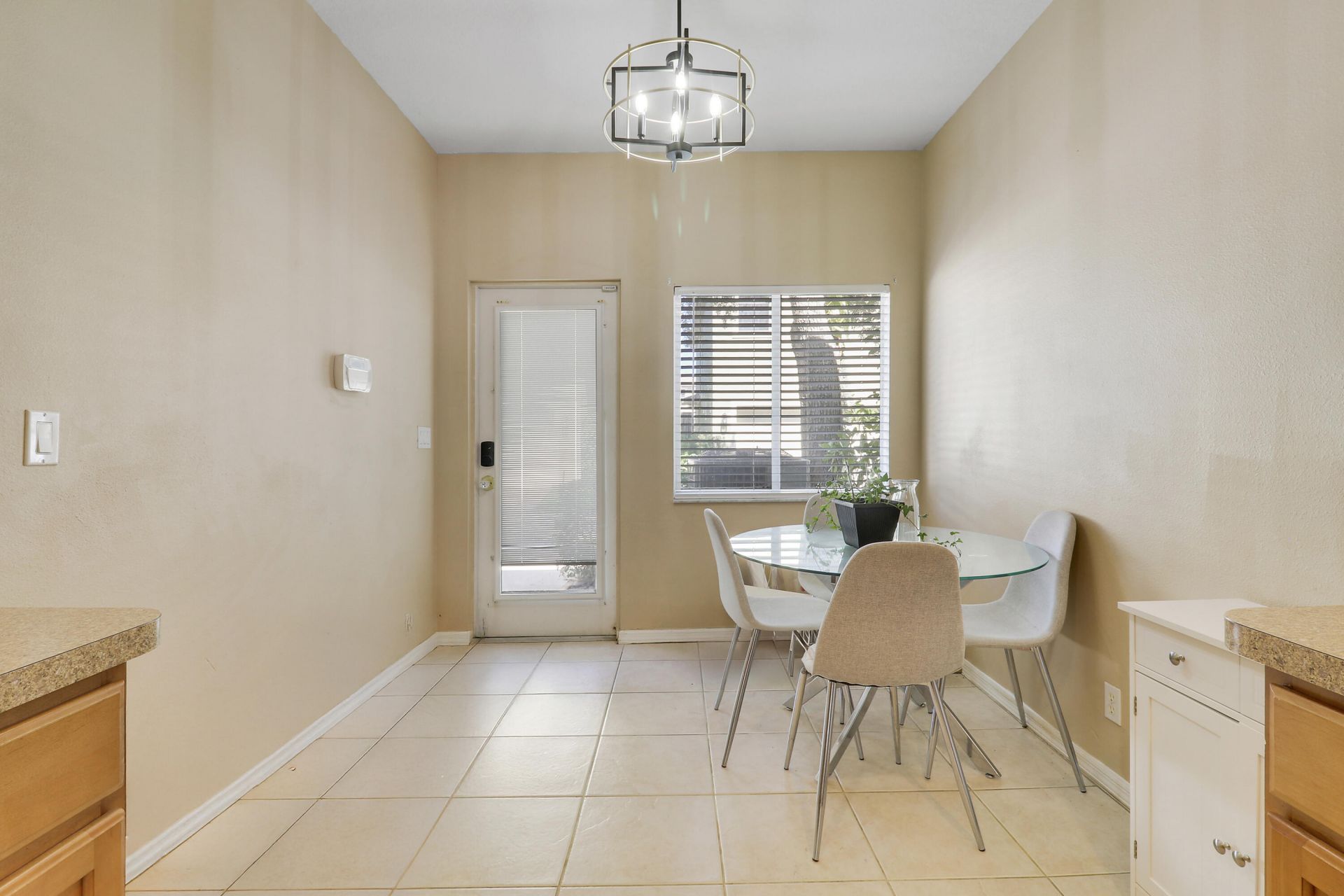 2122 SE Grand Drive, Port Saint Lucie, FL 34952 Photo