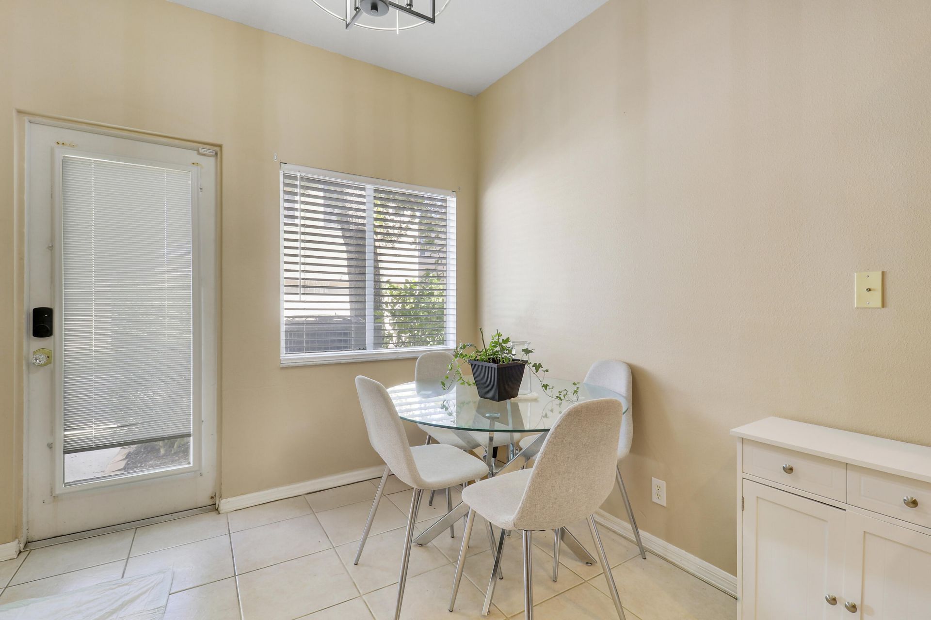 2122 SE Grand Drive, Port Saint Lucie, FL 34952 Photo