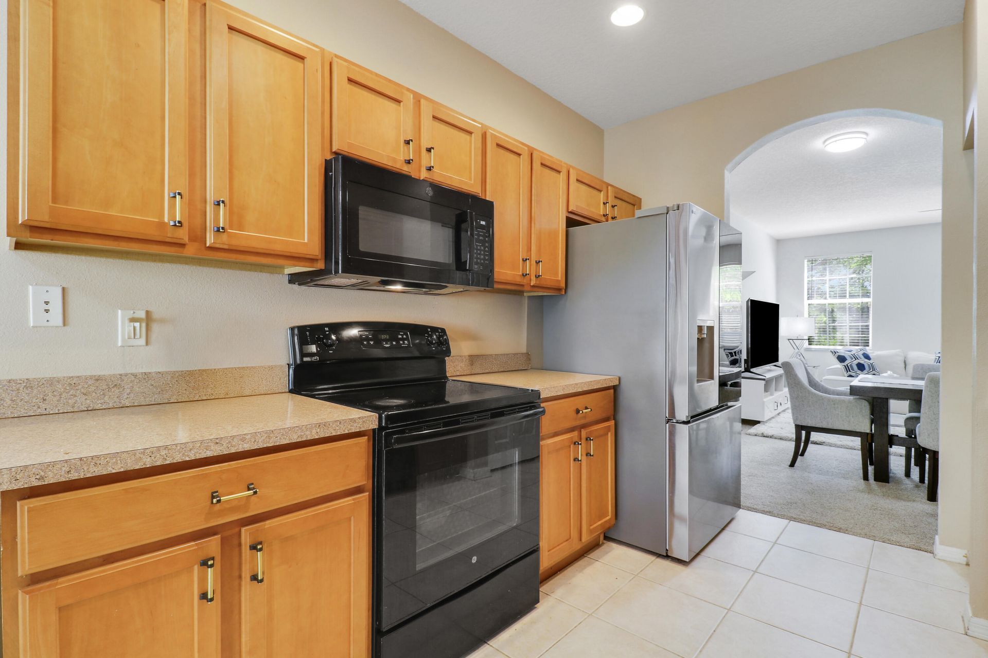 2122 SE Grand Drive, Port Saint Lucie, FL 34952 Photo