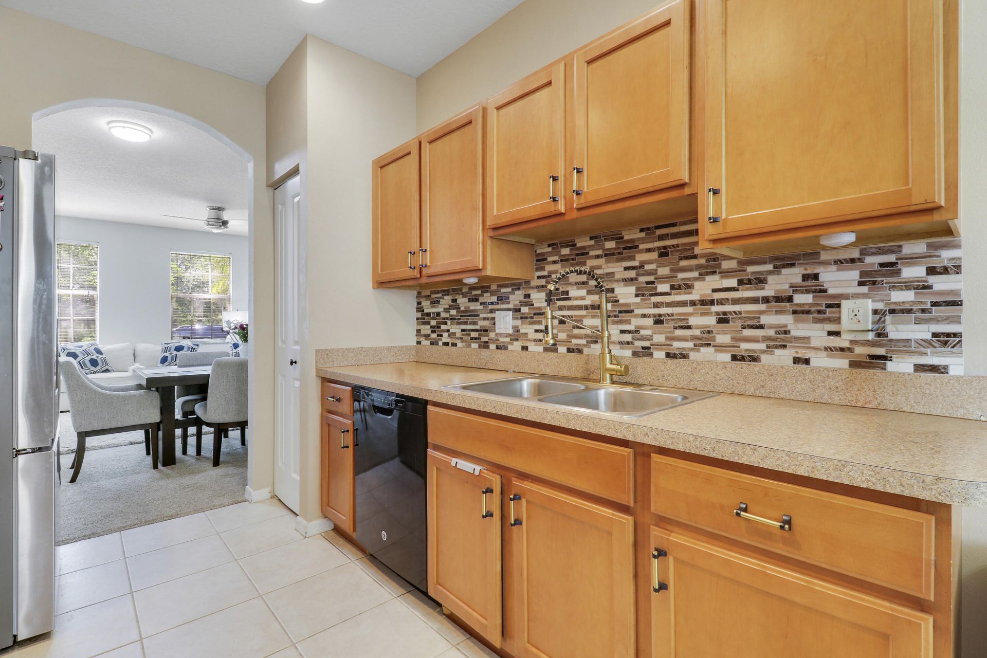 2122 SE Grand Drive, Port Saint Lucie, FL 34952 Photo