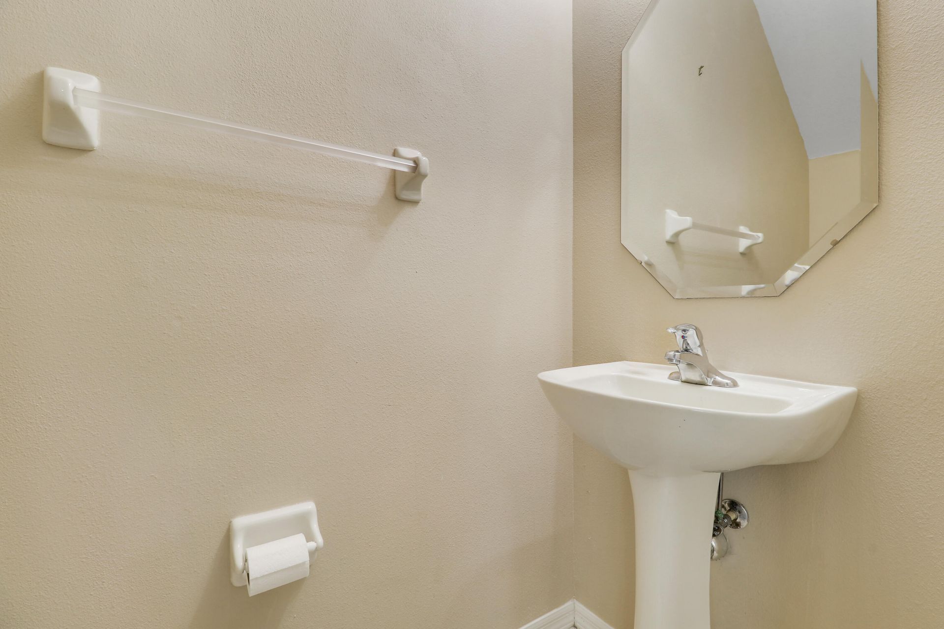 2122 SE Grand Drive, Port Saint Lucie, FL 34952 Photo