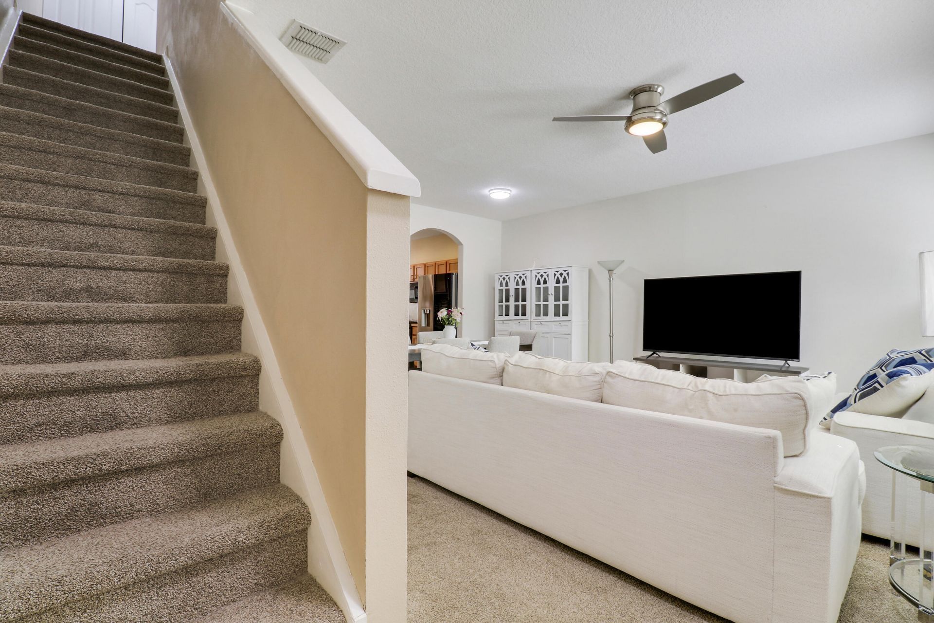 2122 SE Grand Drive, Port Saint Lucie, FL 34952 Photo