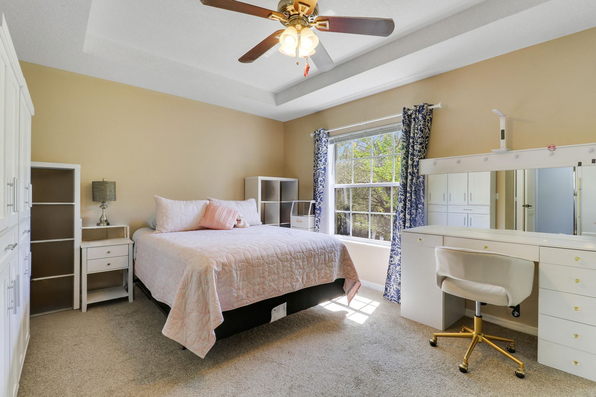 2122 SE Grand Drive, Port Saint Lucie, FL 34952 Photo