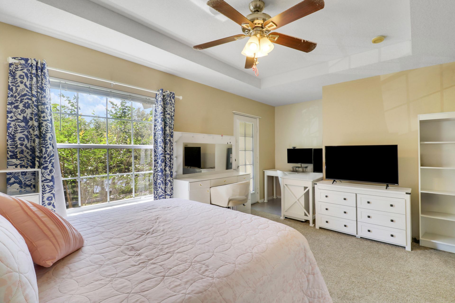 2122 SE Grand Drive, Port Saint Lucie, FL 34952 Photo