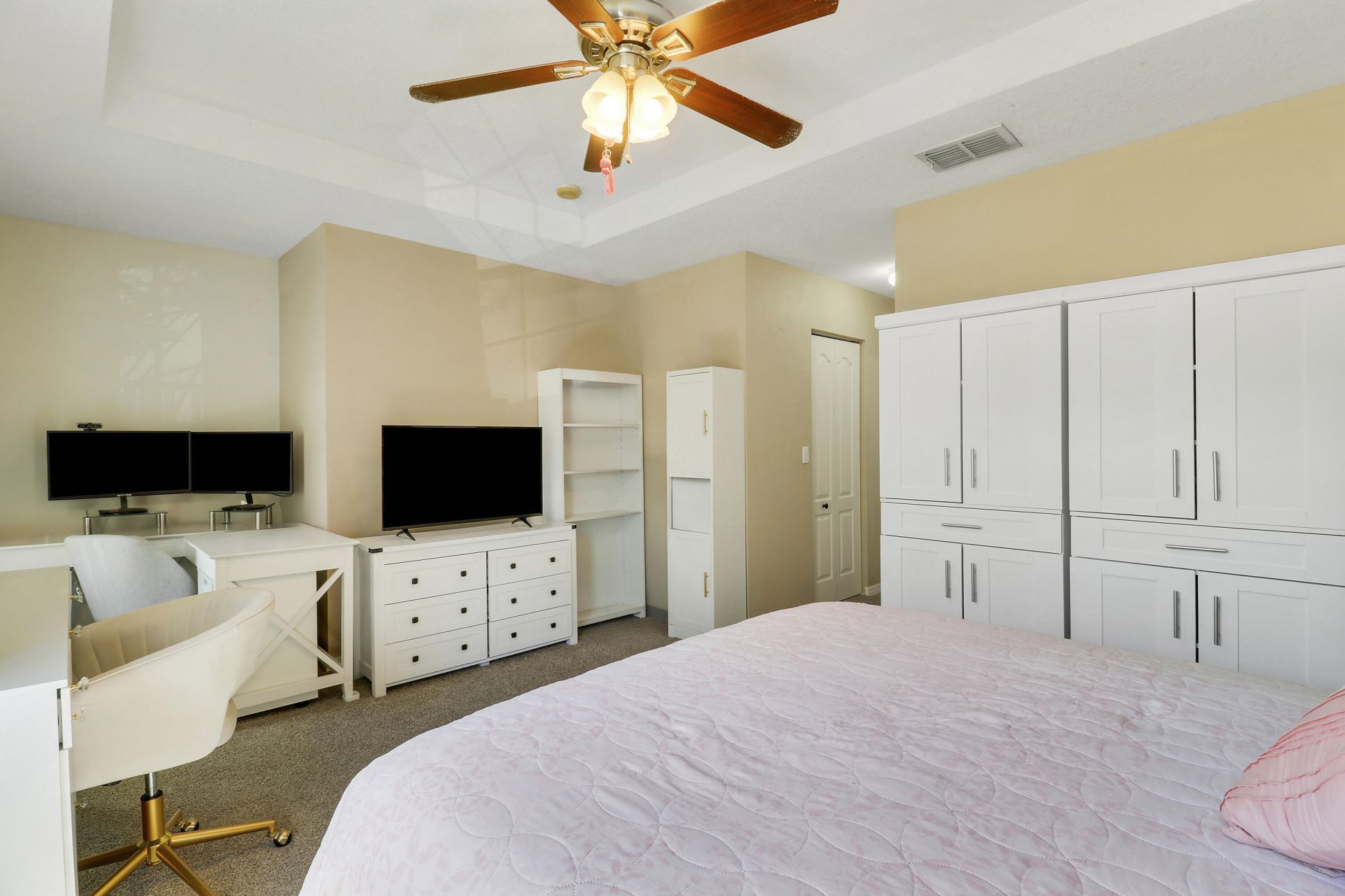 2122 SE Grand Drive, Port Saint Lucie, FL 34952 Photo