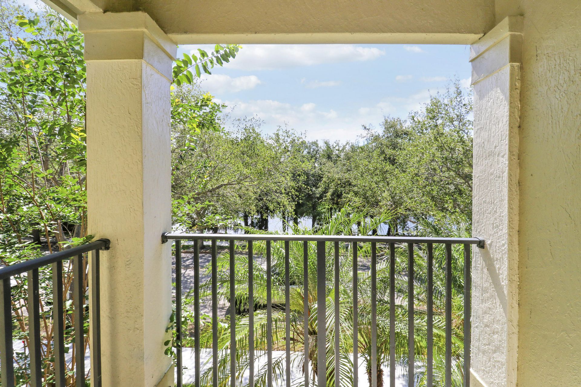 2122 SE Grand Drive, Port Saint Lucie, FL 34952 Photo
