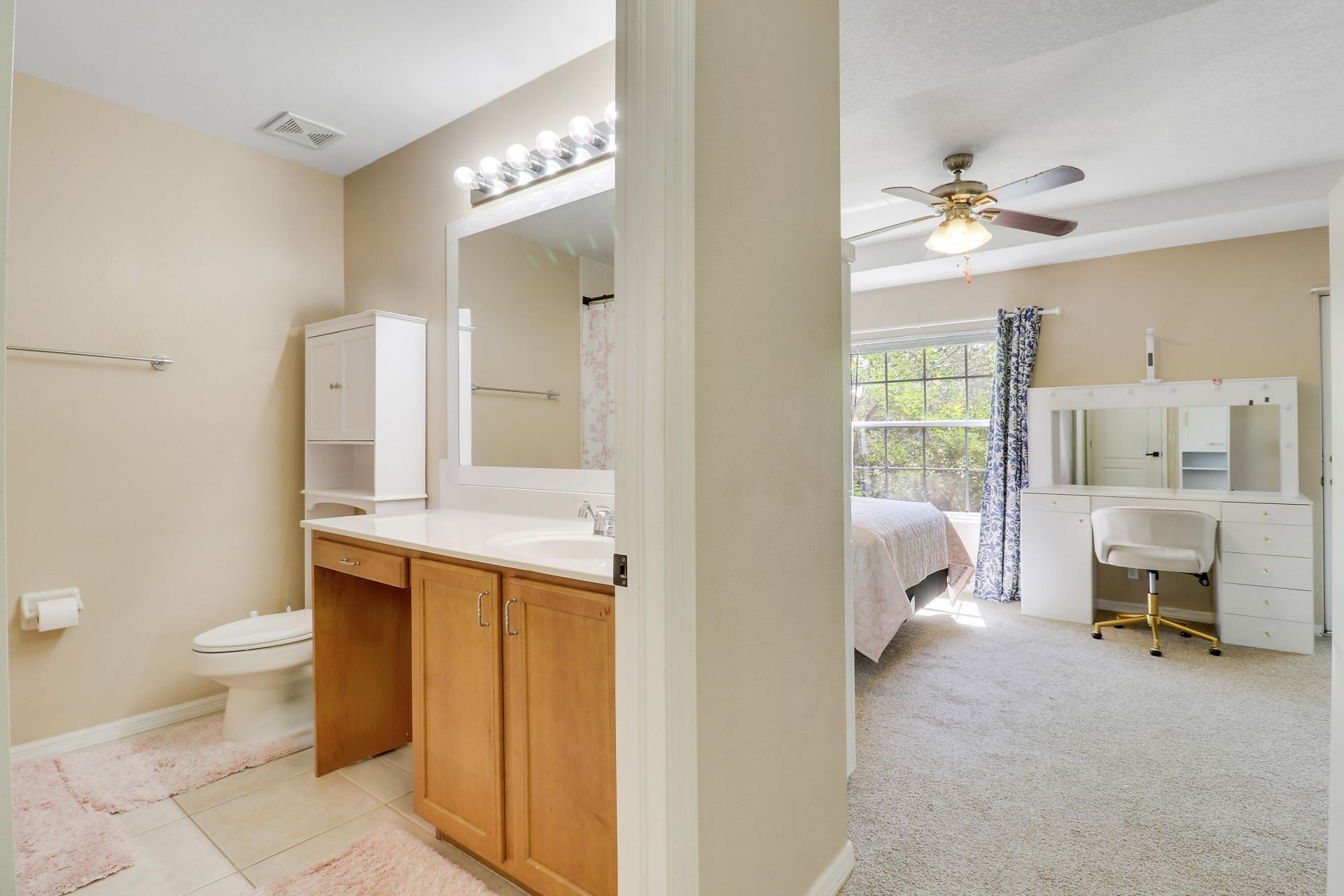 2122 SE Grand Drive, Port Saint Lucie, FL 34952 Photo