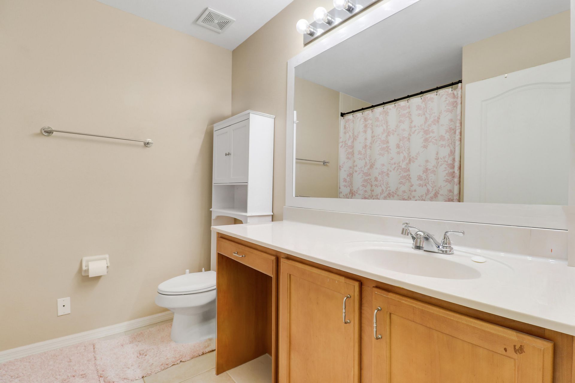 2122 SE Grand Drive, Port Saint Lucie, FL 34952 Photo