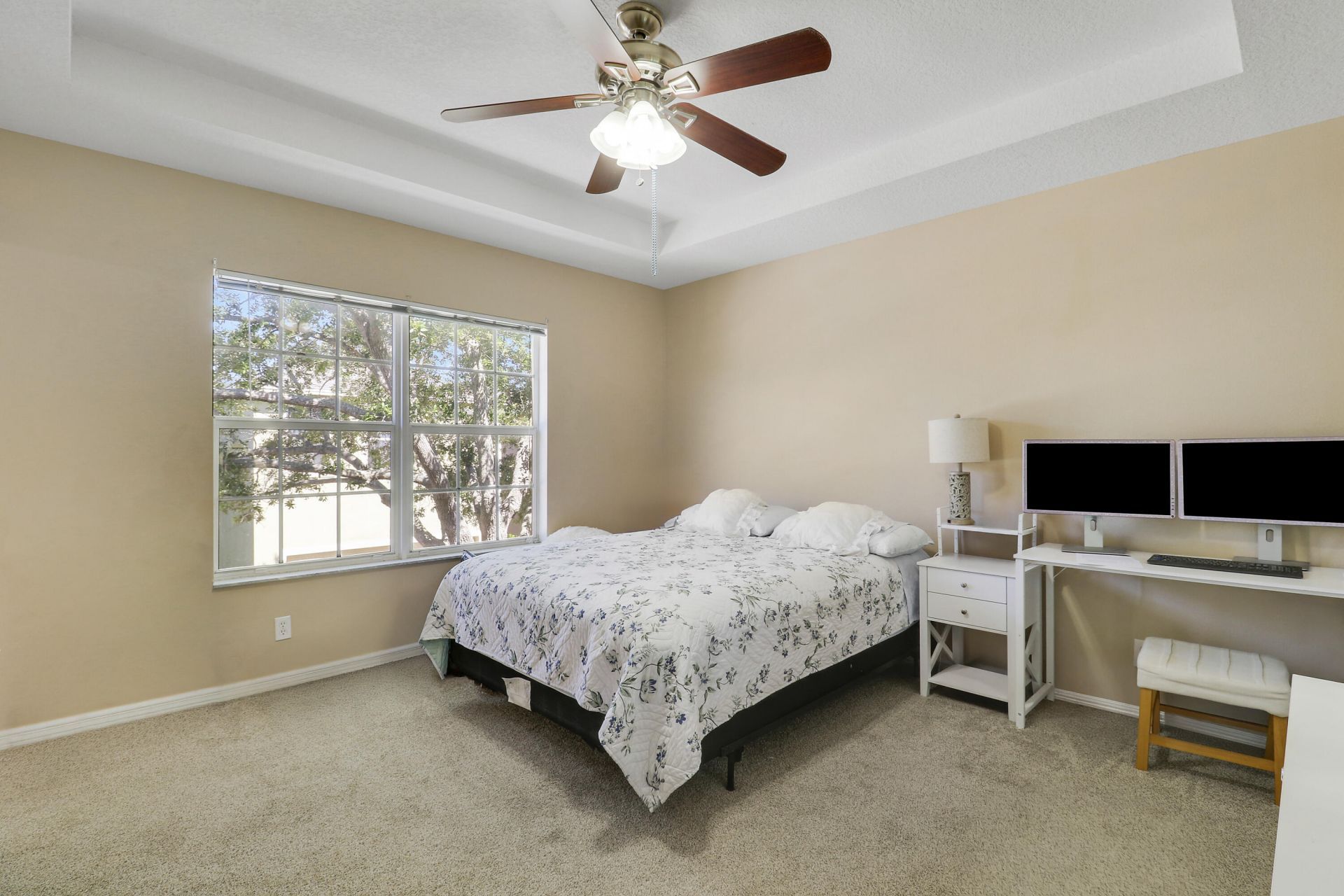 2122 SE Grand Drive, Port Saint Lucie, FL 34952 Photo