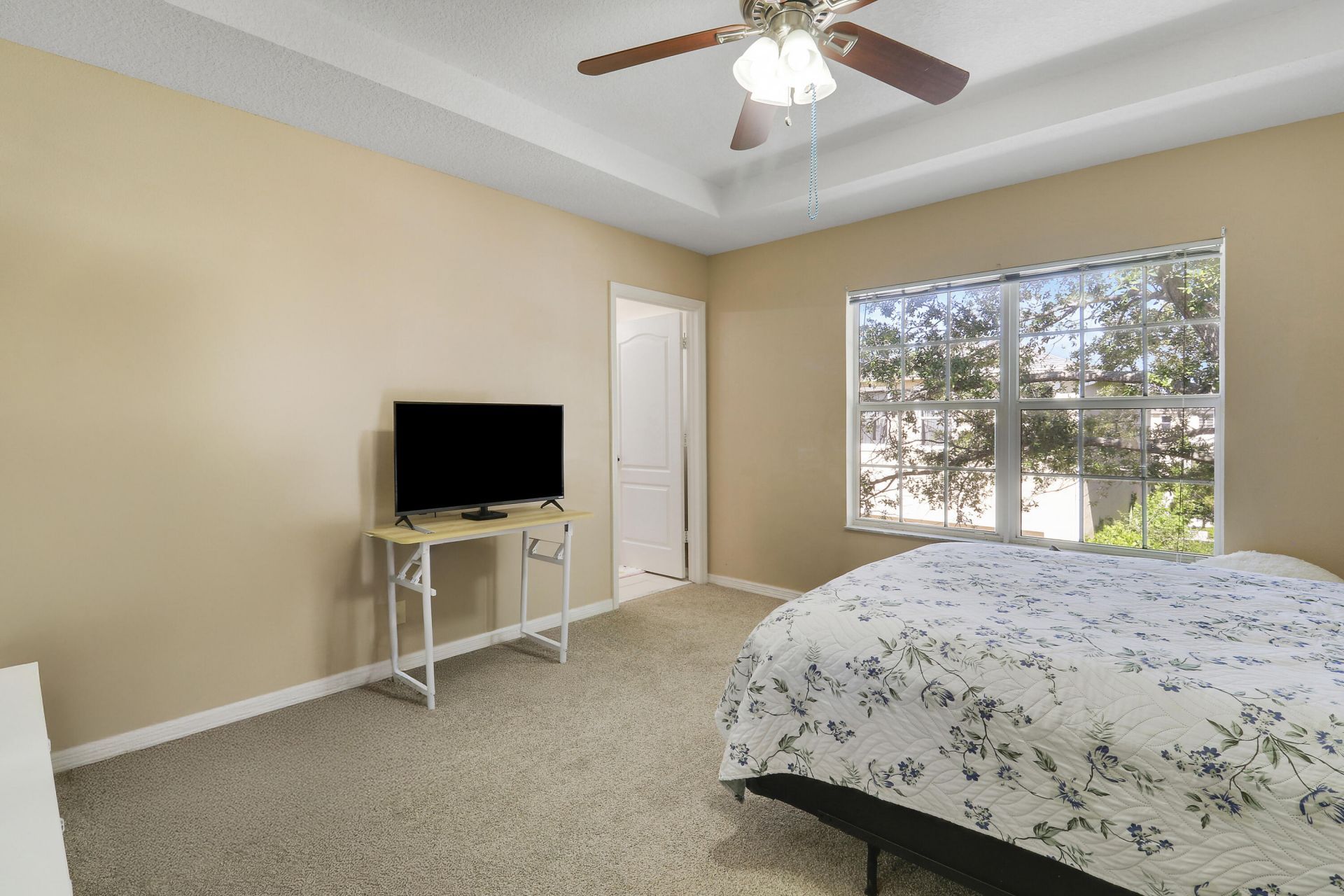 2122 SE Grand Drive, Port Saint Lucie, FL 34952 Photo