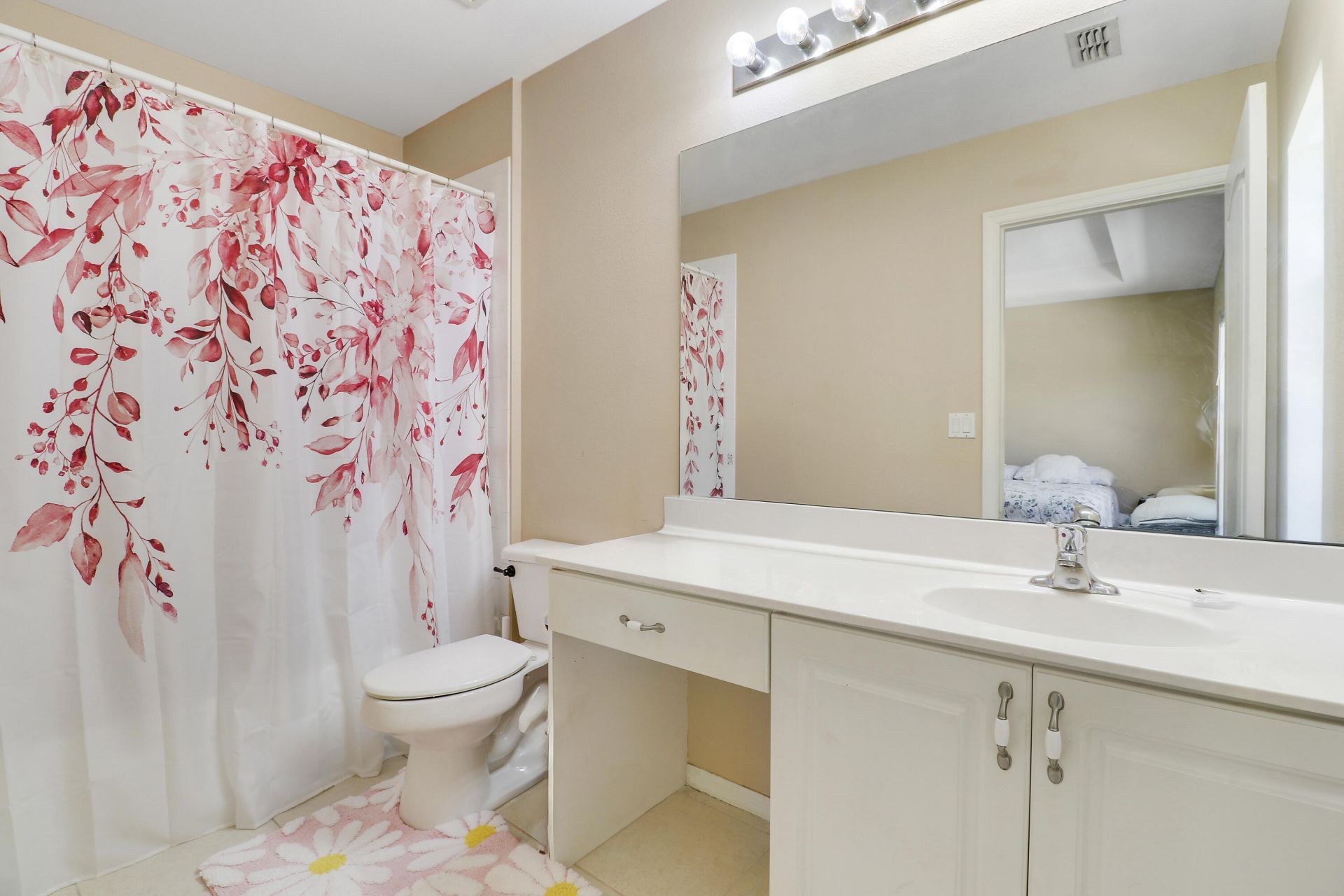 2122 SE Grand Drive, Port Saint Lucie, FL 34952 Photo