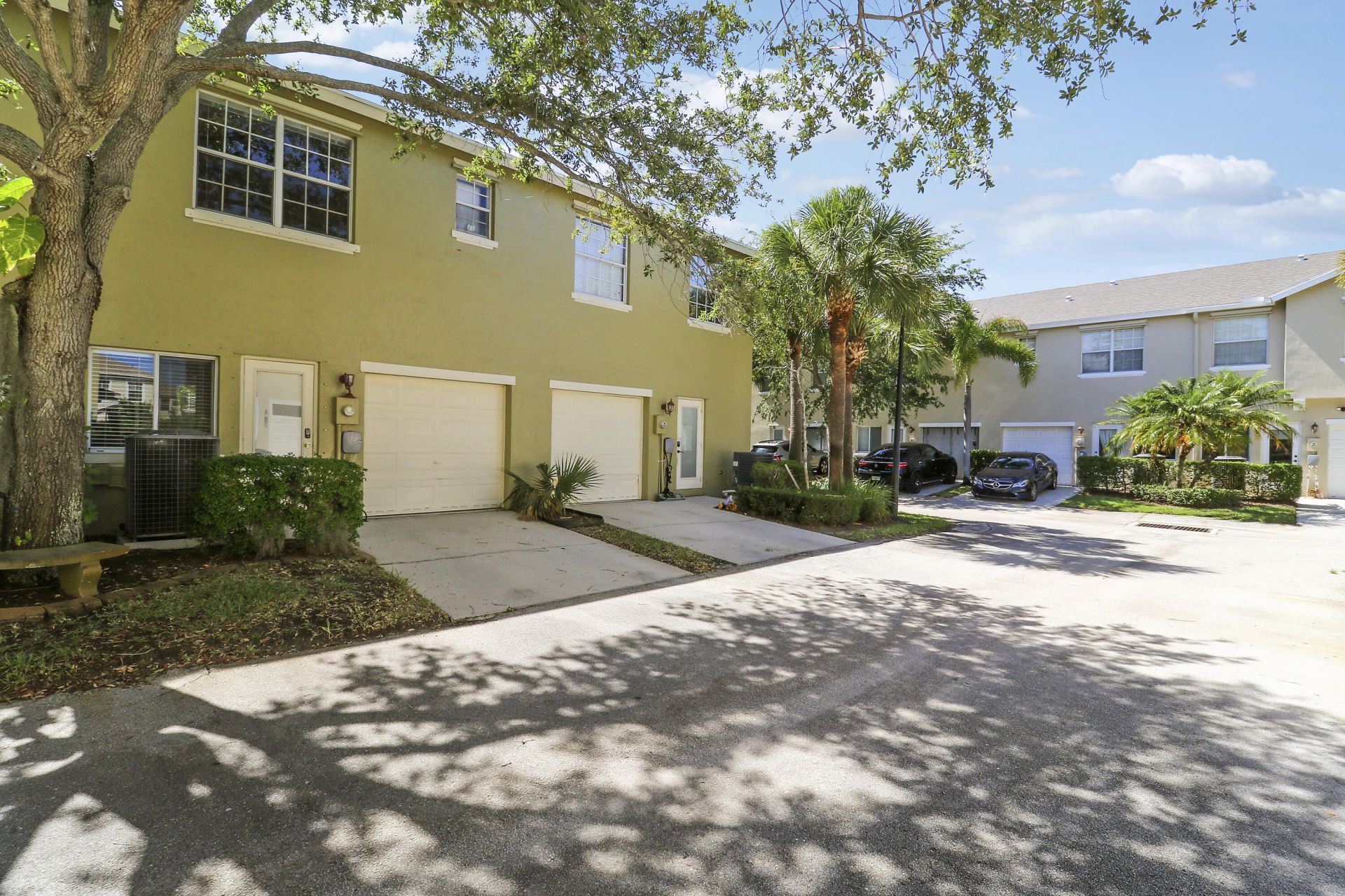 2122 SE Grand Drive, Port Saint Lucie, FL 34952 Photo