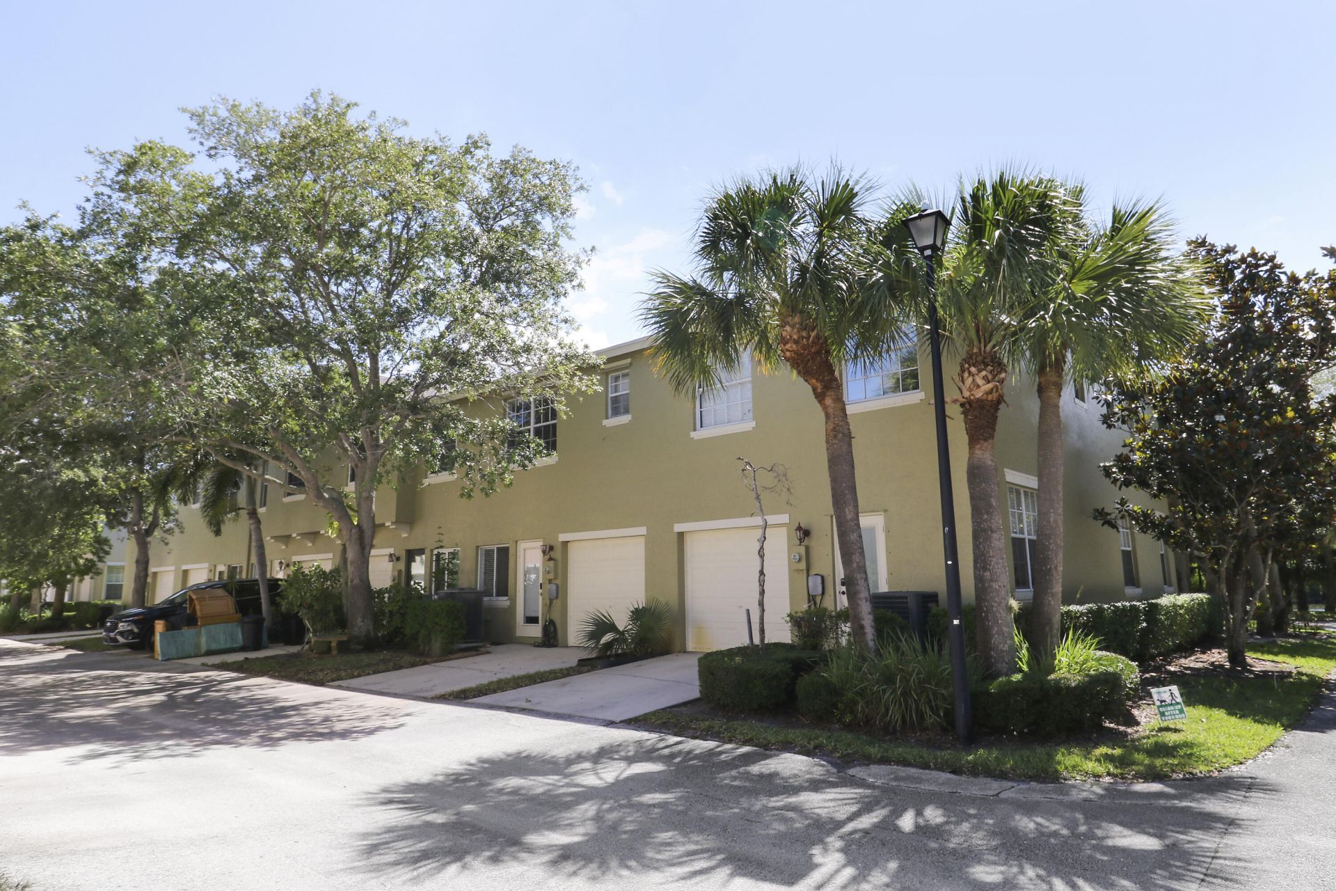 2122 SE Grand Drive, Port Saint Lucie, FL 34952 Photo