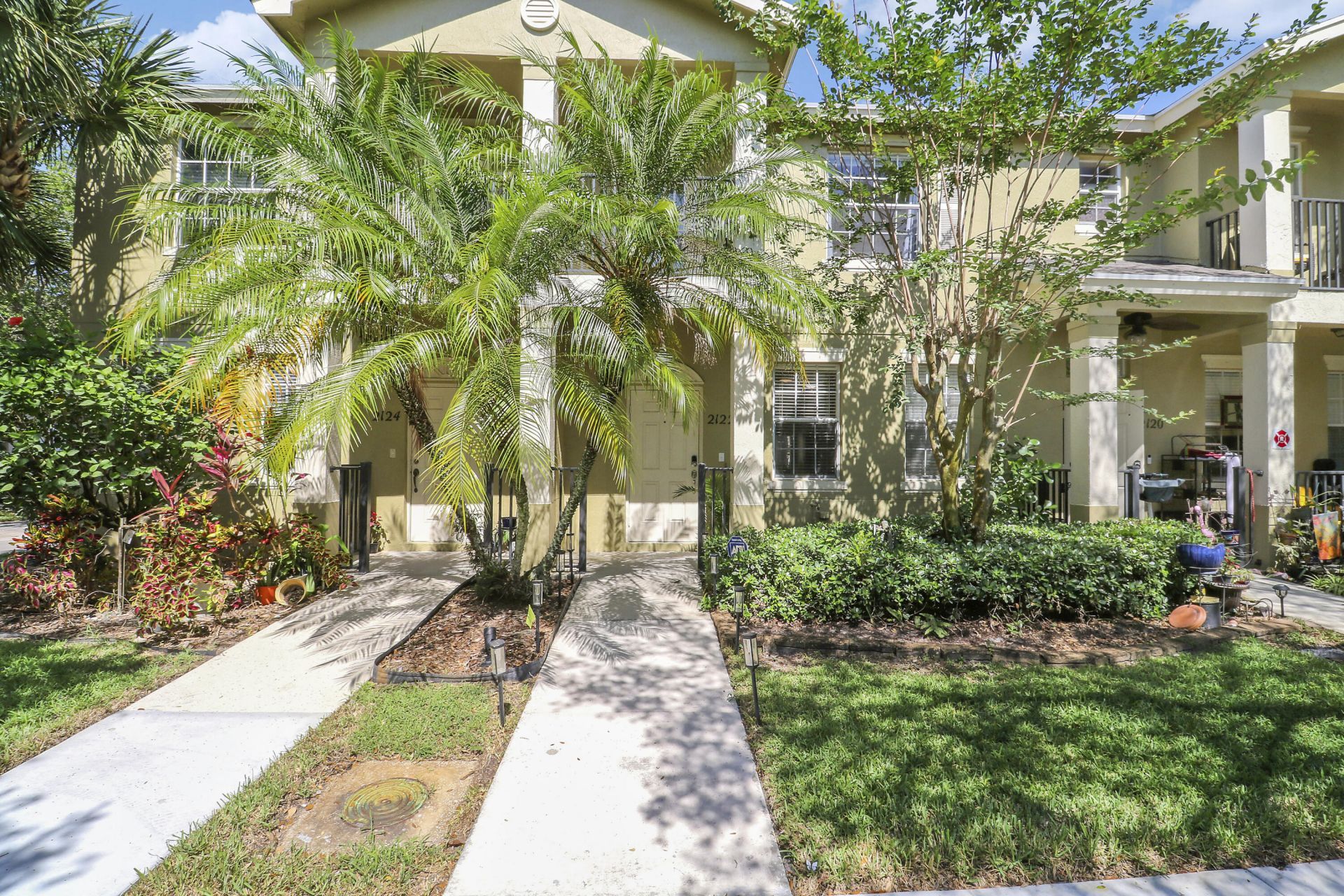 2122 SE Grand Drive, Port Saint Lucie, FL 34952 Photo