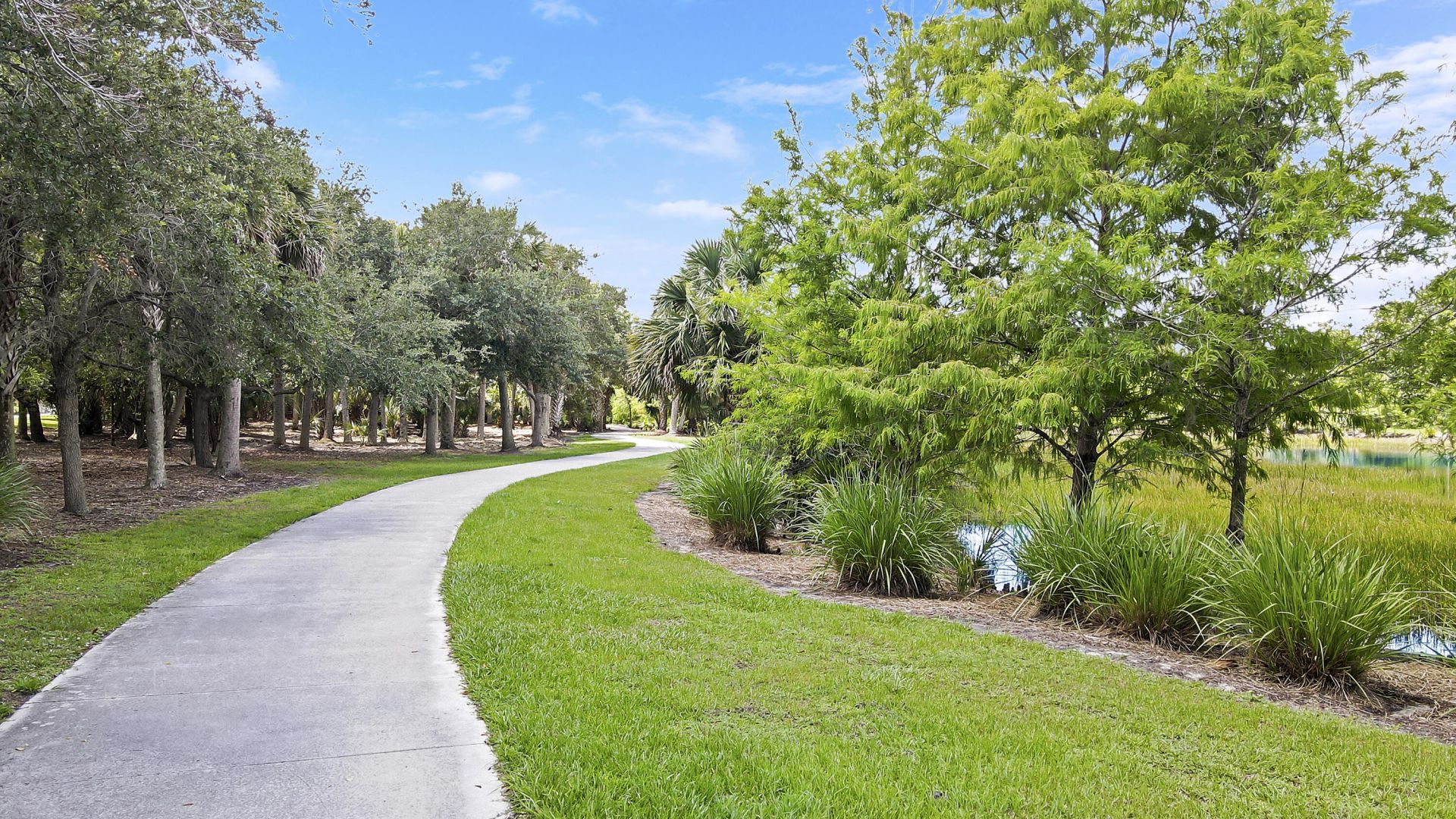 2122 SE Grand Drive, Port Saint Lucie, FL 34952 Photo
