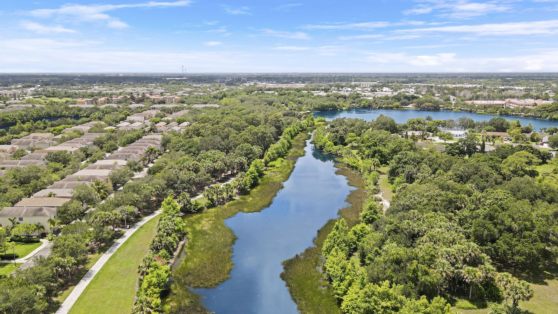 2122 SE Grand Drive, Port Saint Lucie, FL 34952 Photo