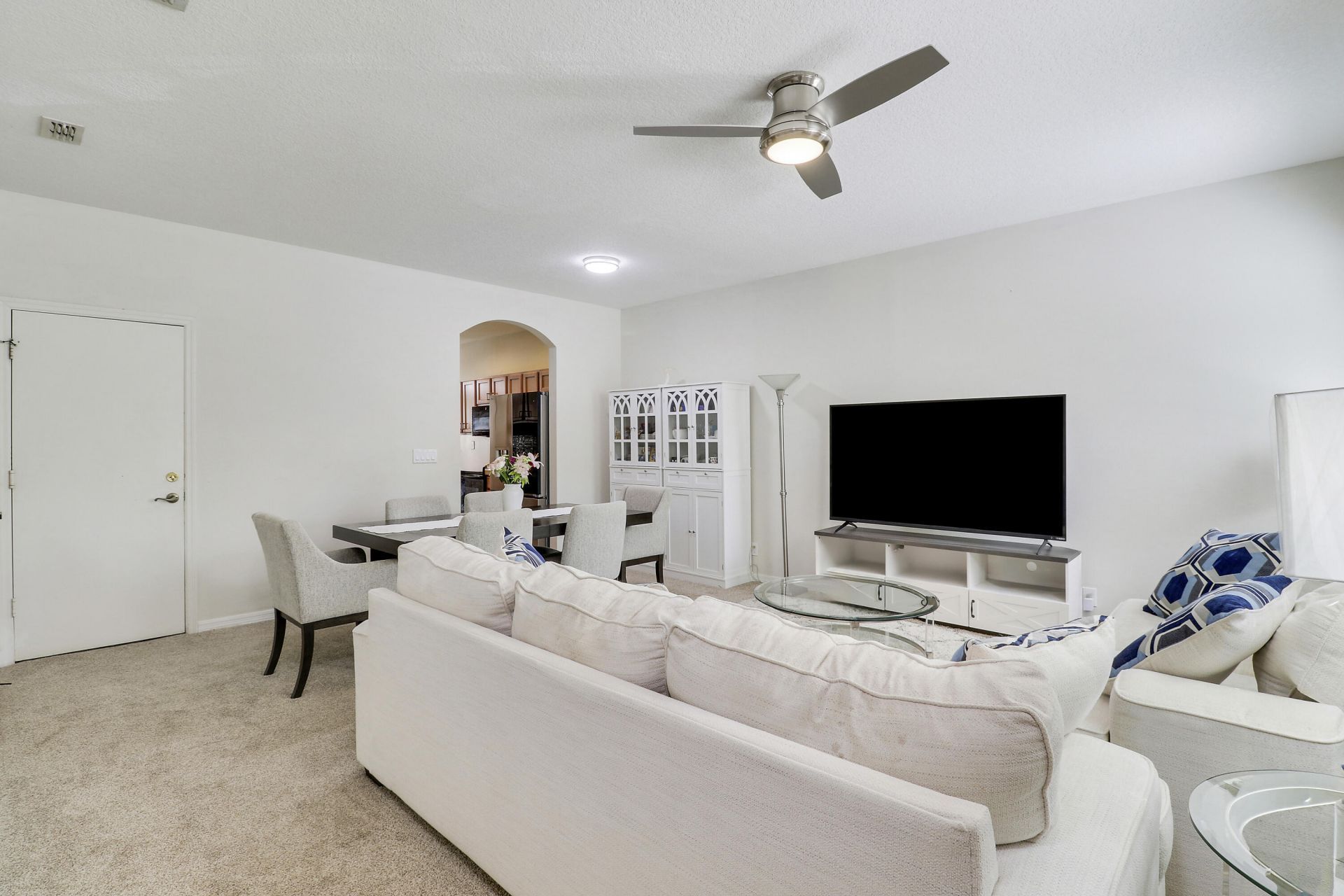 2122 SE Grand Drive, Port Saint Lucie, FL 34952 Photo