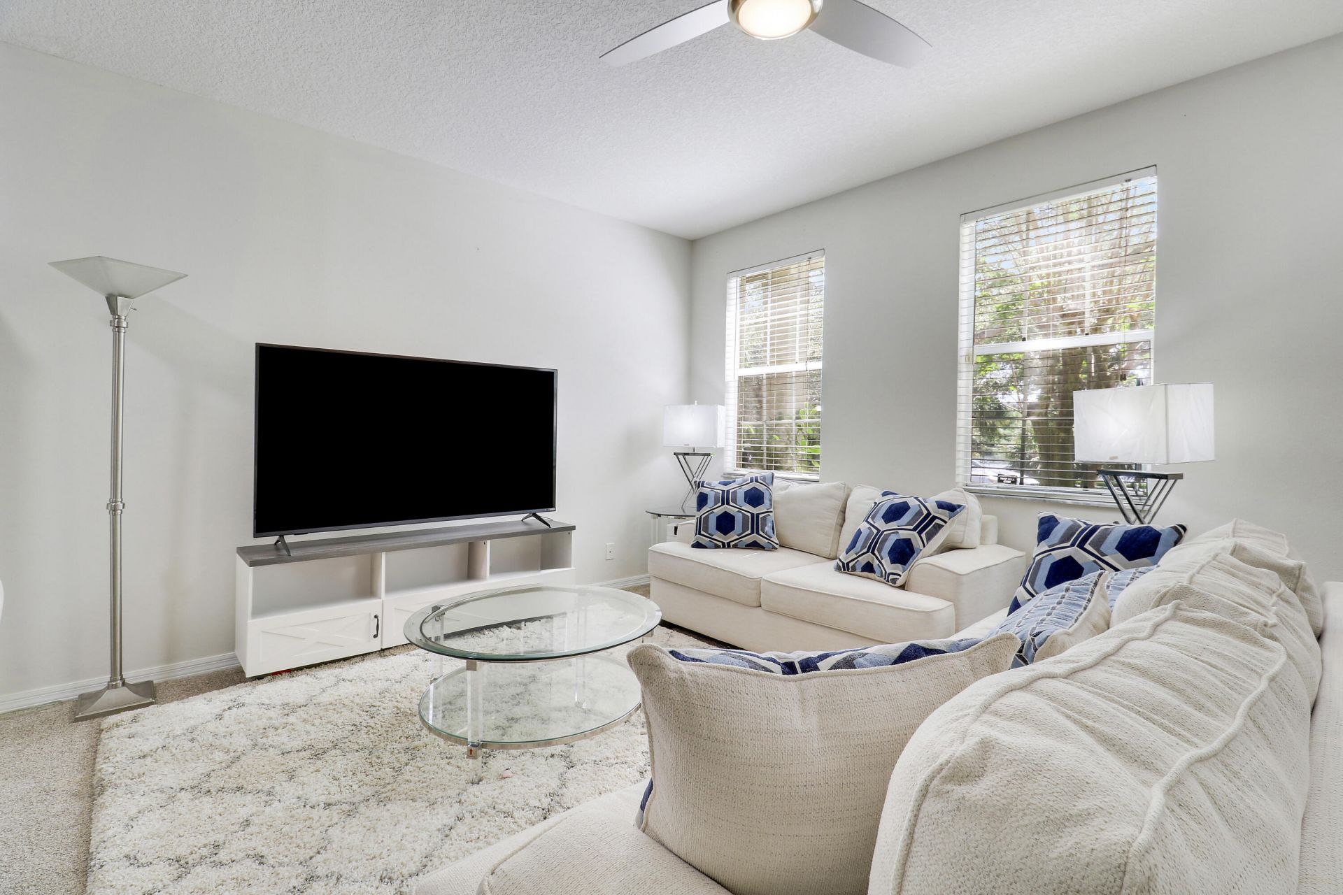 2122 SE Grand Drive, Port Saint Lucie, FL 34952 Photo
