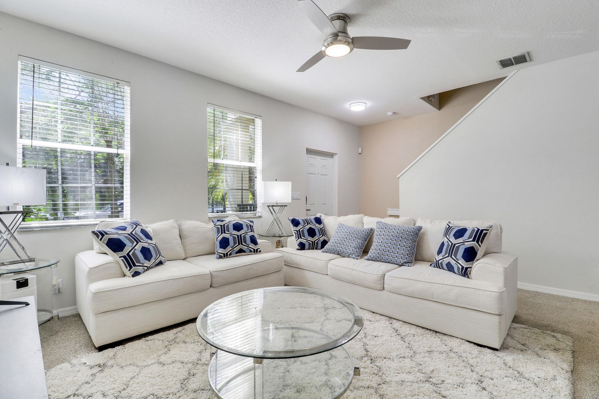 2122 SE Grand Drive, Port Saint Lucie, FL 34952 Photo