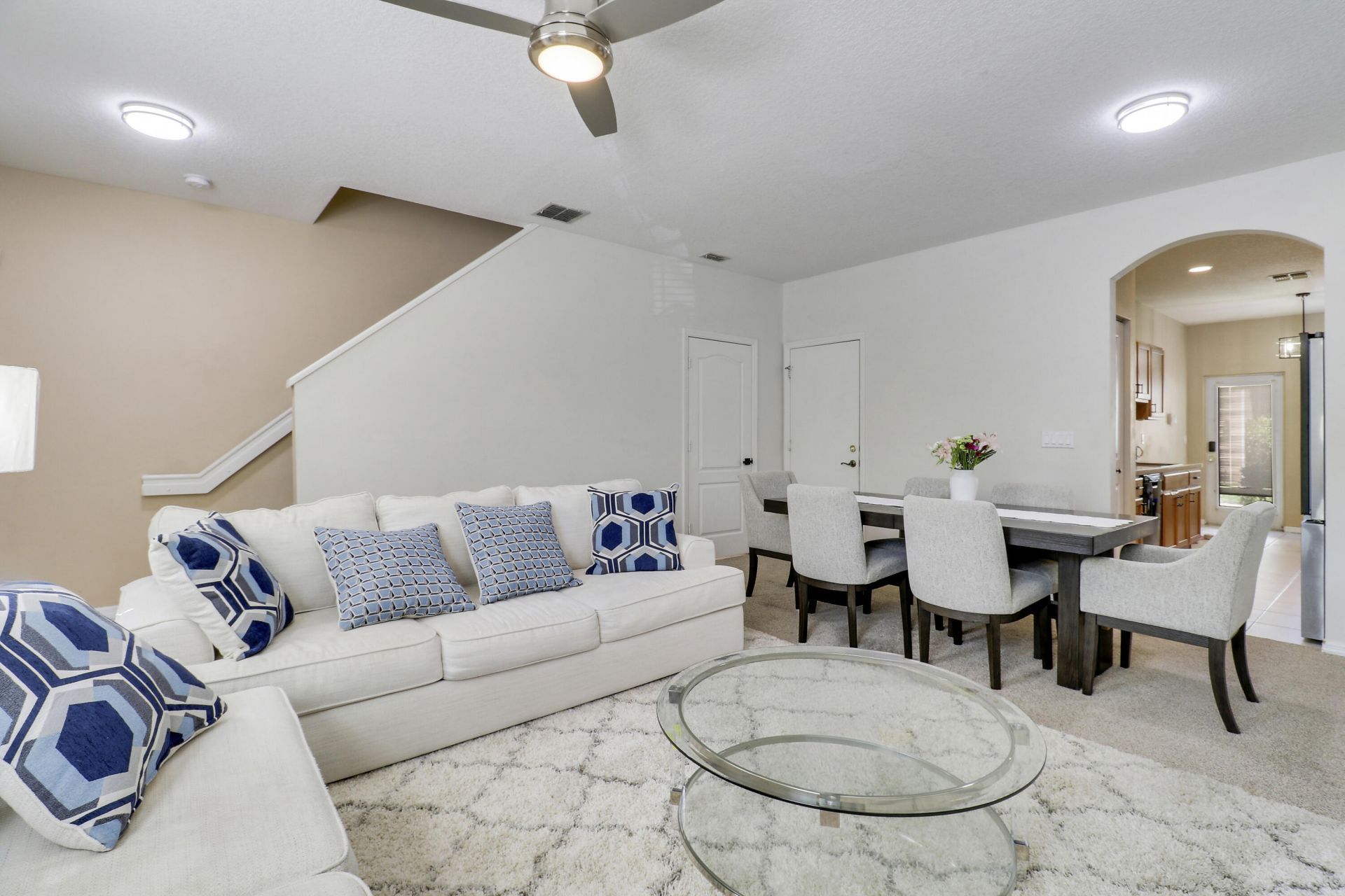 2122 SE Grand Drive, Port Saint Lucie, FL 34952 Photo