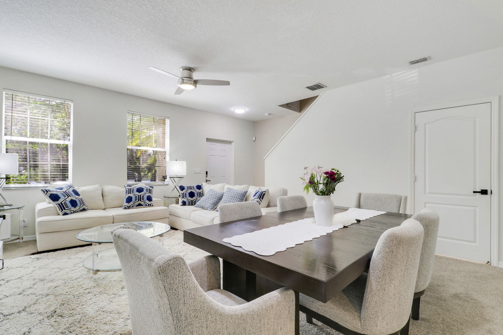 2122 SE Grand Drive, Port Saint Lucie, FL 34952 Photo