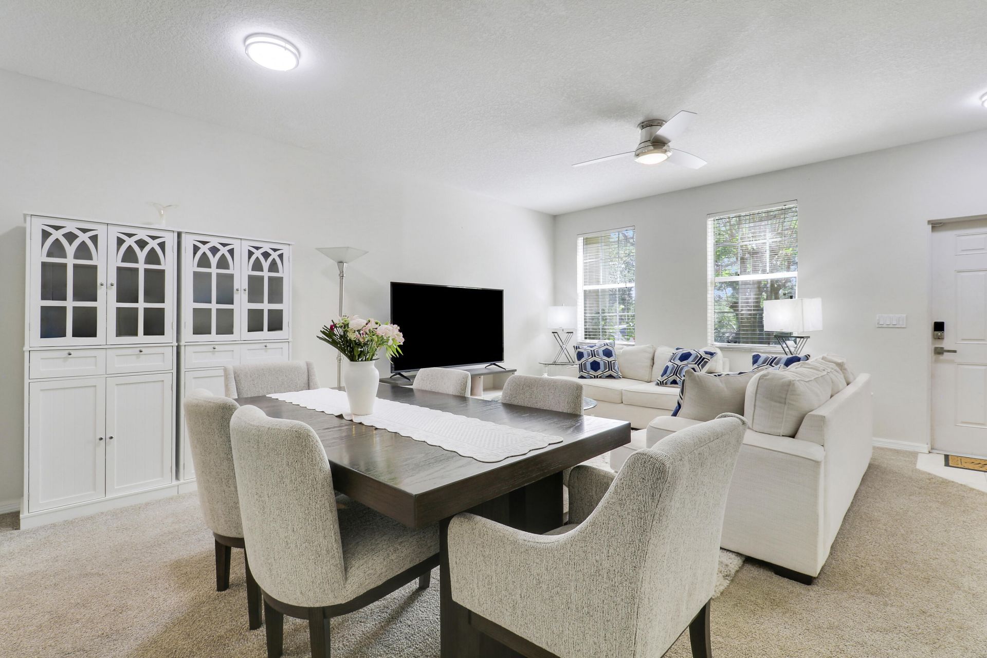 2122 SE Grand Drive, Port Saint Lucie, FL 34952 Photo