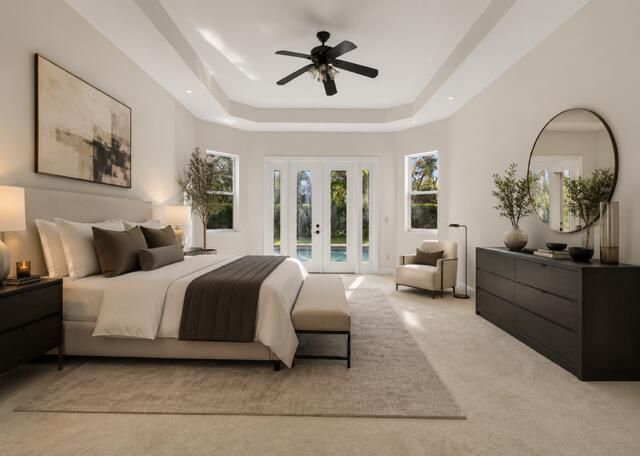 126 Bryce Lane, Jupiter, FL 33458 Photo