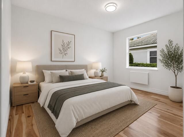 126 Bryce Lane, Jupiter, FL 33458 Photo