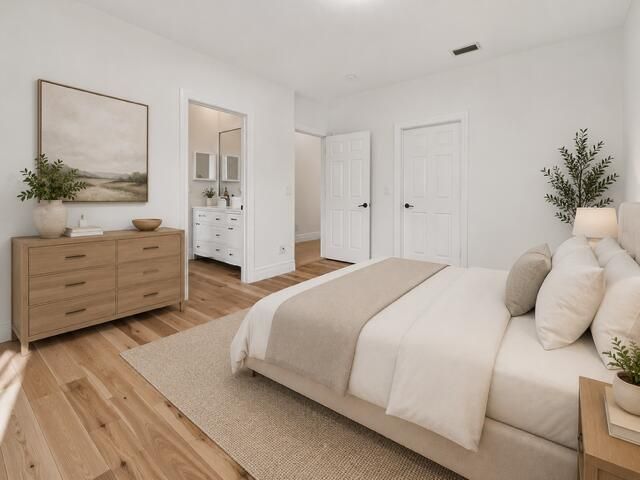126 Bryce Lane, Jupiter, FL 33458 Photo