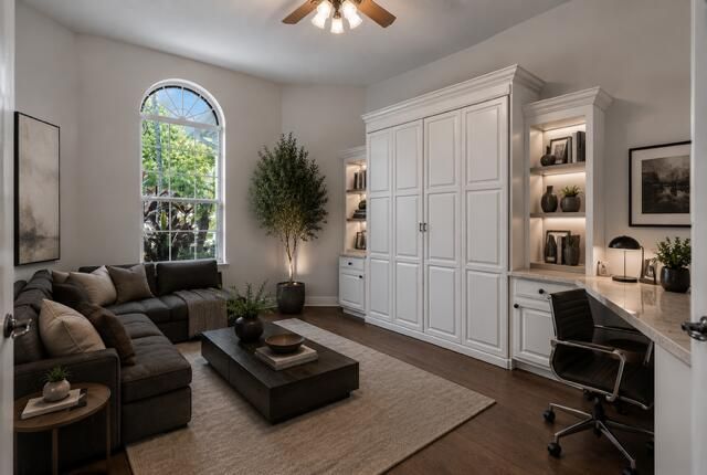 126 Bryce Lane, Jupiter, FL 33458 Photo