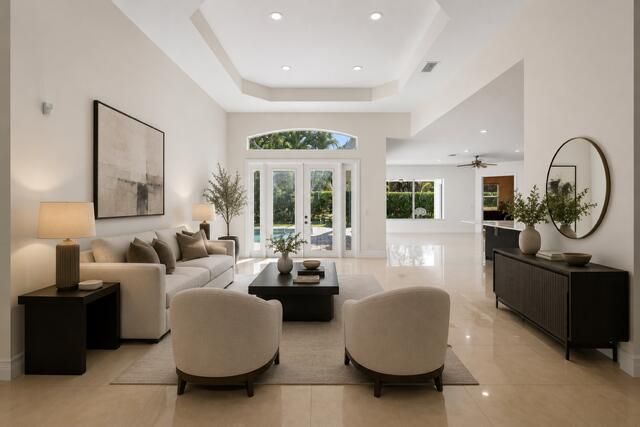 126 Bryce Lane, Jupiter, FL 33458 Photo