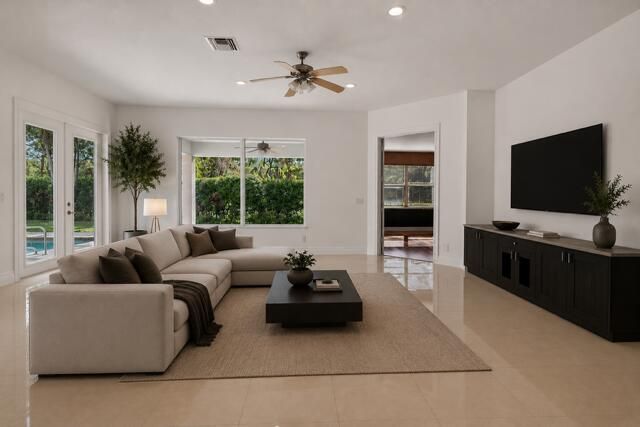 126 Bryce Lane, Jupiter, FL 33458 Photo