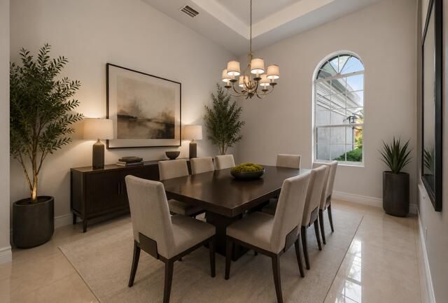 126 Bryce Lane, Jupiter, FL 33458 Photo
