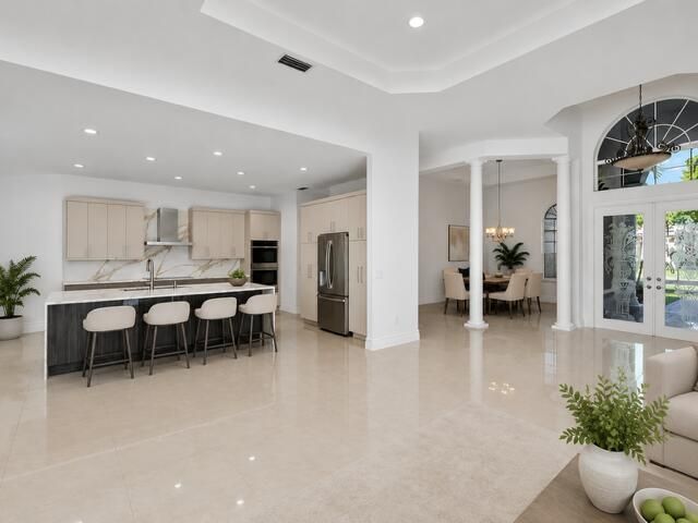 126 Bryce Lane, Jupiter, FL 33458 Photo
