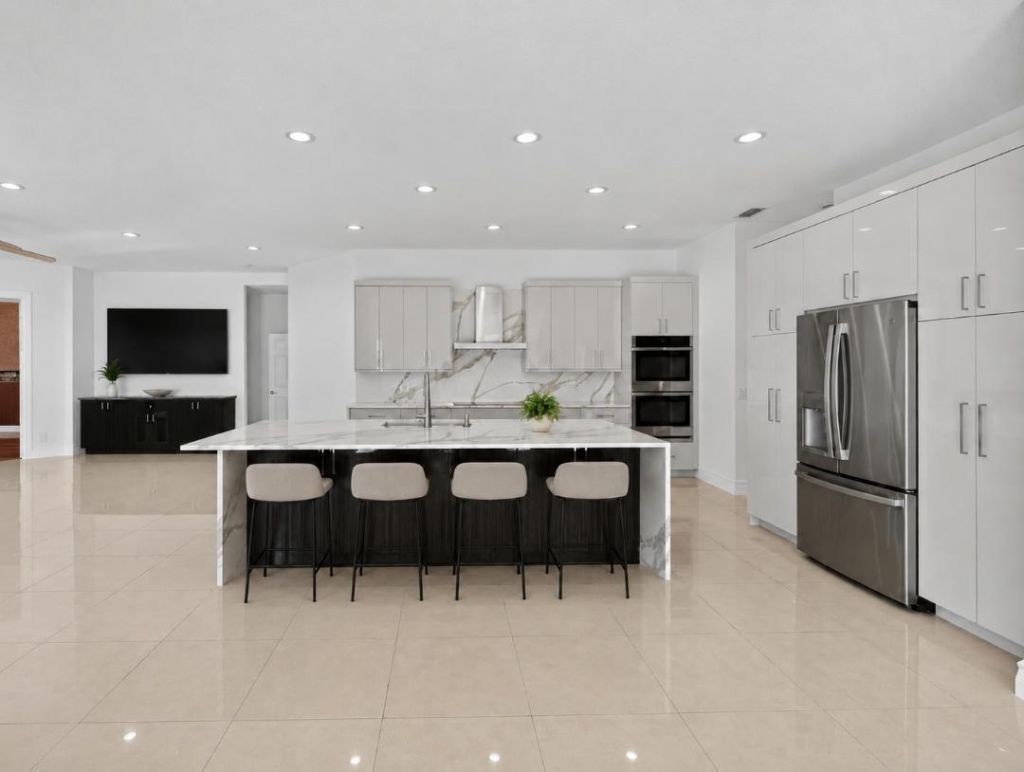126 Bryce Lane, Jupiter, FL 33458 Photo